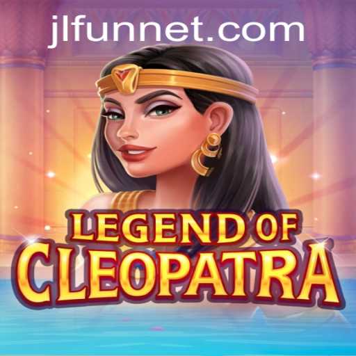 Unveiling the Mysteries of LegendOfCleopatra: A Journey Through Ancient Realms