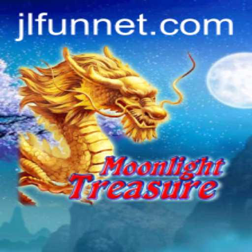 Exploring the Enchanting World of MoonlightTreasure: A Thrilling Adventure Awaits