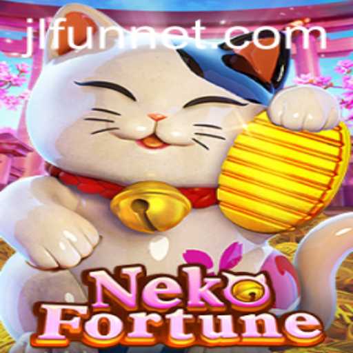 Unveiling NekoFortune: The Exciting New Game with JLFUN
